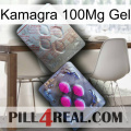 Kamagra 100Mg Gel 38